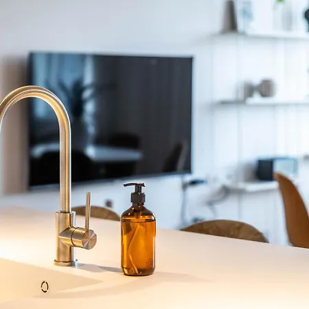 Penthouse With Views - Almada 551 * Oporto